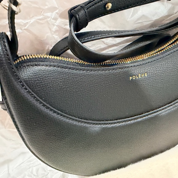 Polene Numero Dix - Picture 4 of 5